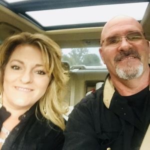 Meet your Posher, Matildankevin